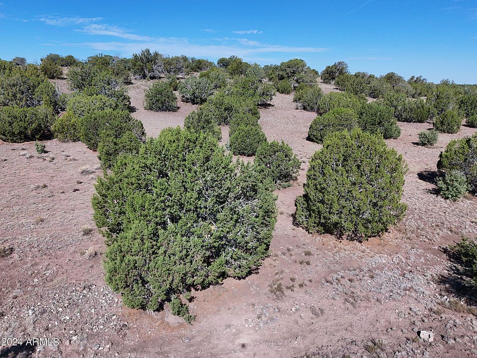3472 Whitetail Loop Williams AZ Zillow
