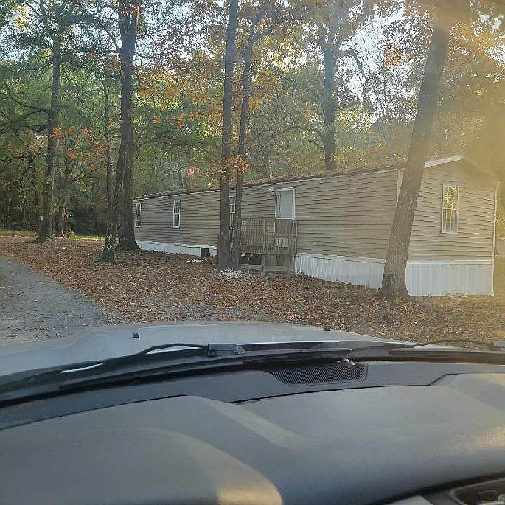 1st image of 1435 Cherryvale Dr Lot 1
