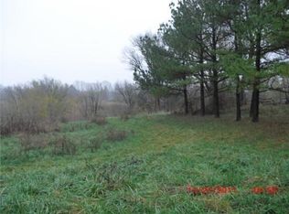 94 It Ll Do And Hwy, Pea Ridge, AR 72751