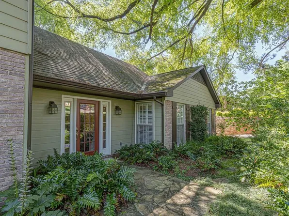 6080 Canterbury Dr, Columbus, GA 31909