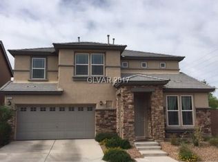 10112 Nash Peak Ave #0, Las Vegas, NV 89166