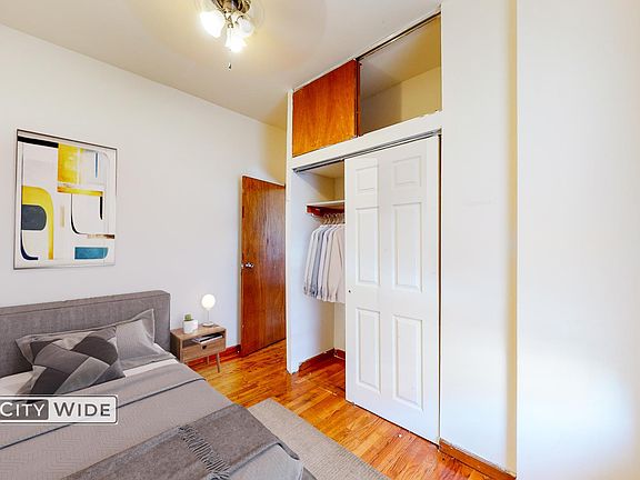 2nd image of 148 2nd Ave APT 2A
