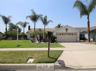 153 E Walnut Ave, Rialto, CA 92376