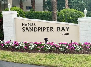 3062 Sandpiper Bay Cir APT K102, Naples, FL 34112