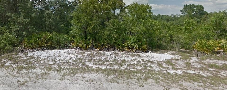 1st image of 407 Caribbean Ct #4