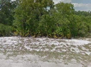 407 Caribbean Ct #4, Kissimmee, FL 34759