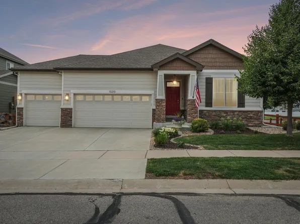 10210 W 15th St, Greeley, CO 80634