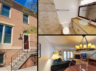 2906 Elliott St, Baltimore, MD 21224