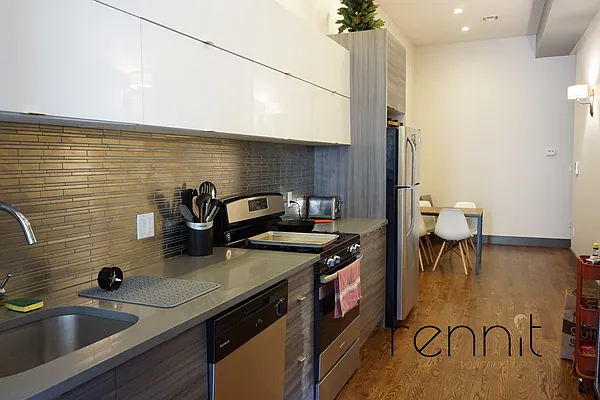Rented by Rennit Inc. | media 19