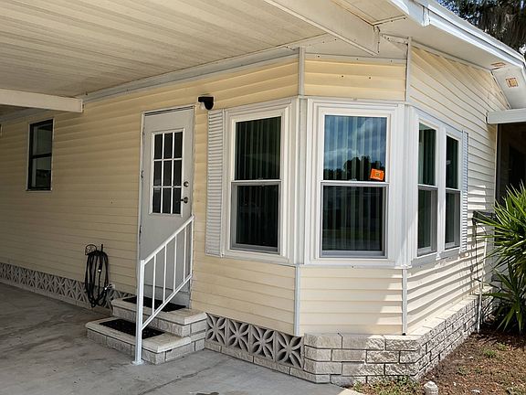 3rd image of 147 Oak Tree Blvd #173