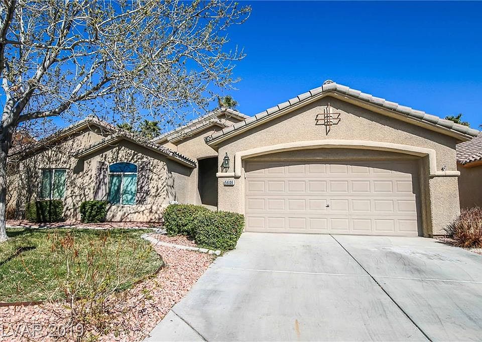 1st image of 5606 Estrella Mountain Ct