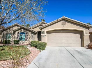 5606 Estrella Mountain Ct, Las Vegas, NV 89122