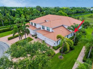 17451 Old Harmony Dr APT 102, Fort Myers, FL 33908