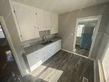 jpg