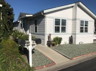 11100 Telegraph Rd SPACE 9, Ventura, CA 93004