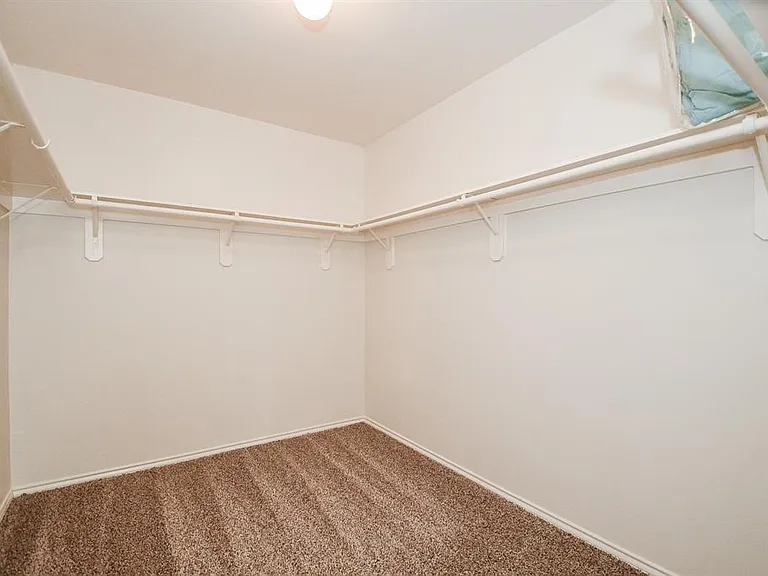 3207 Brook Arbor Ln — Photo 21
