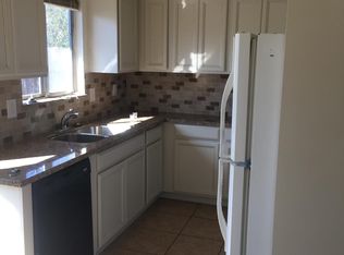 (Undisclosed Address), Hollister, CA 95023