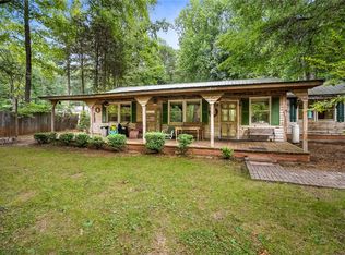 113 Beaver Trl, Iva, SC 29655