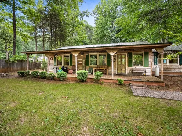 113 Beaver Trl, Iva, SC 29655