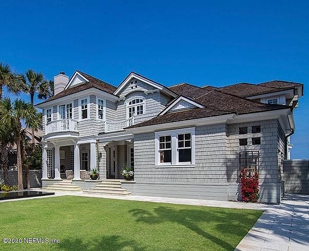 1st image of 465 Beach Ave