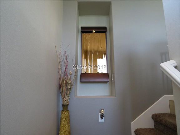 5th image of 1818 Granemore St