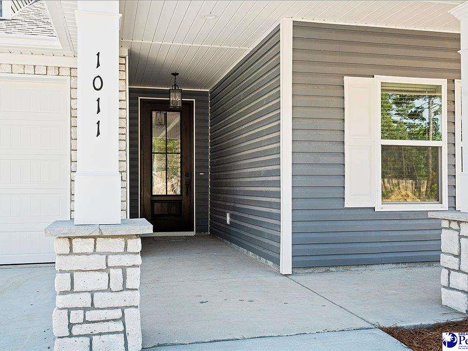 1st image of 1011 Wessex Dr