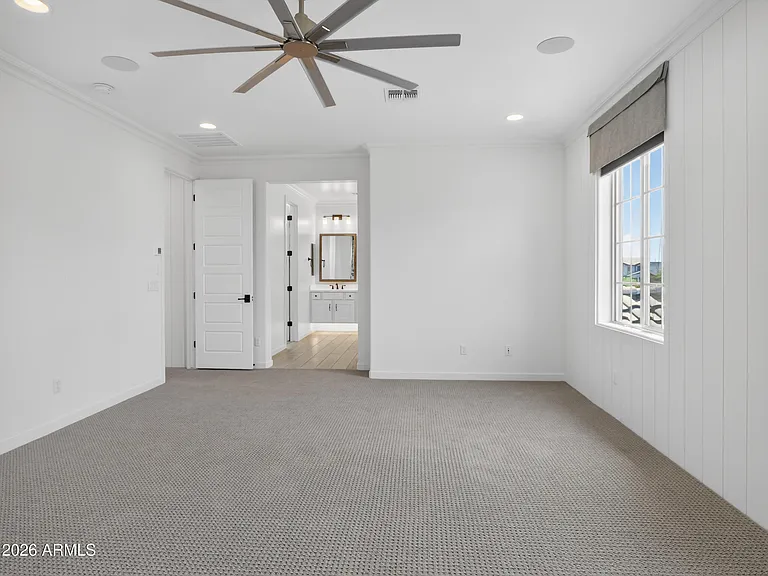 2141 E Flamingo Way — Photo 55