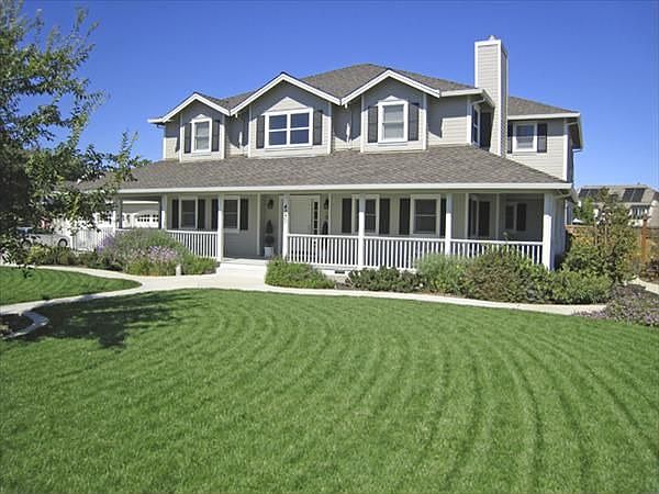 2nd image of 4530 Country Ln