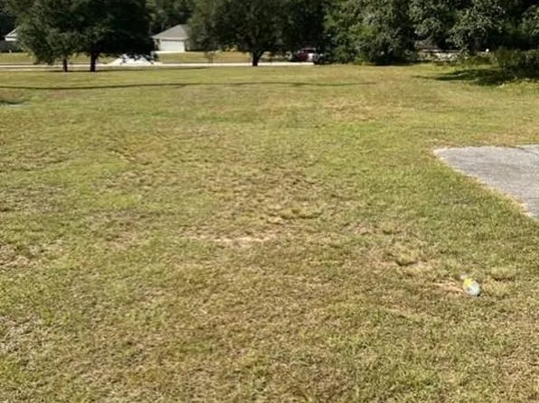 0 Demetropolis Rd #3, Mobile, AL 36693