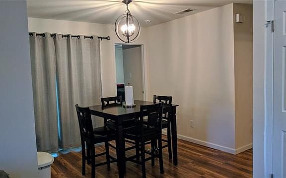 5th image of 5210 Hedgewood Dr
