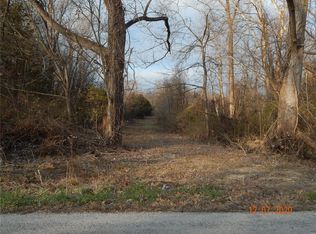 5214 Sportsman Rd, Waterloo, IL 62298