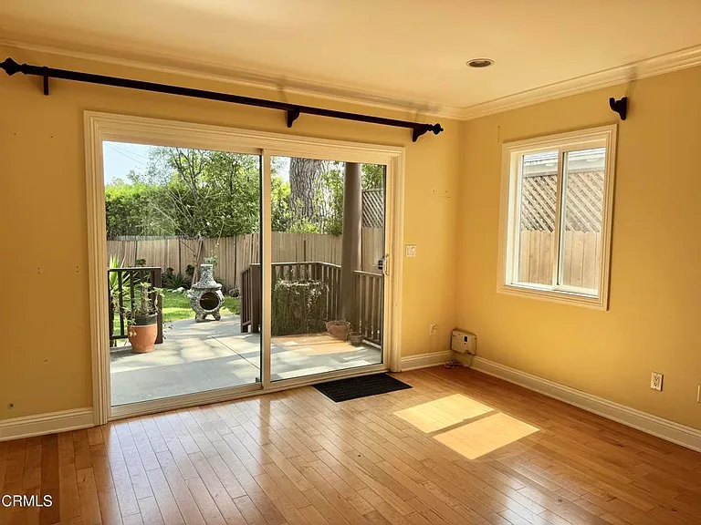 1736 Vistillas Rd — Photo 10