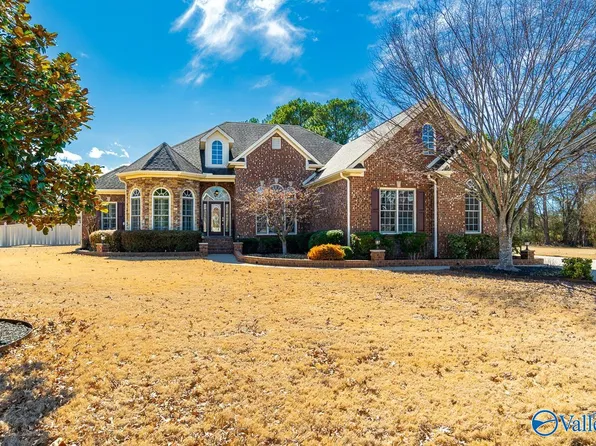 104 Sadie Spring Ct, Huntsville, AL 35806