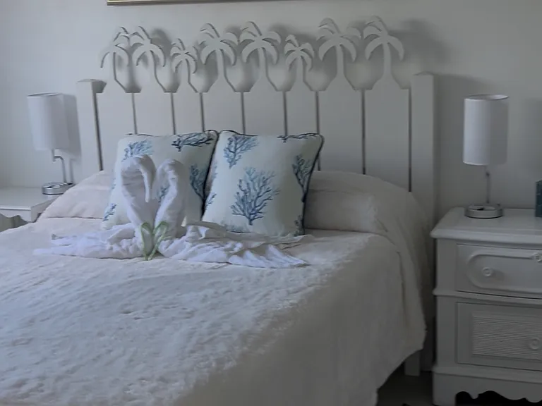 918 Marlin Dr — Photo 28