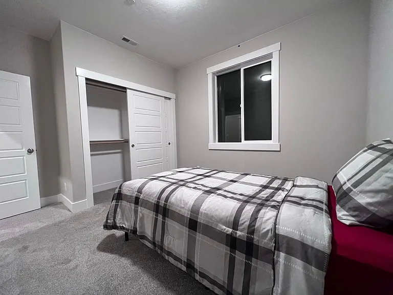 2601 Sunray Ave — Photo 11
