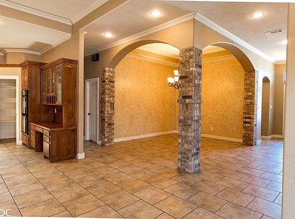 4th image of 4807 Yearwood Dr