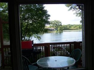 11 Pickerel Rd, Wellesley, MA 02482