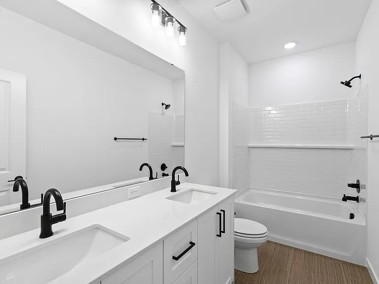 20410 154th St E — Photo 12