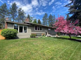 6012 S Madelia St, Spokane, WA 99223