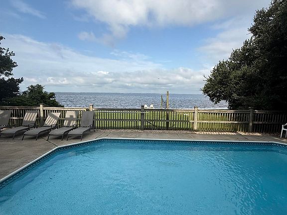 3rd image of 984 Ocean Forest Ct Lot 187