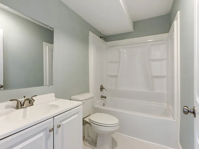 803 Atlantic Ave — Photo 5