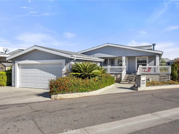 48 Pine Via, Anaheim, CA 92801