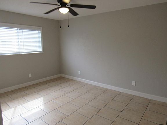 5th image of 411 N Halifax Ave APT 301