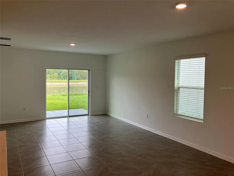 35694 Kinsey Point — Photo 6