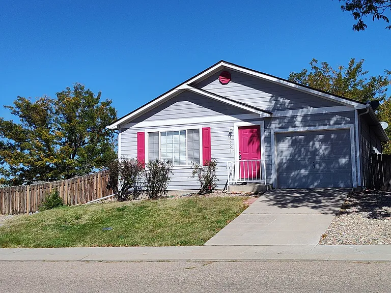 5003 Landmark Rd — Photo 1