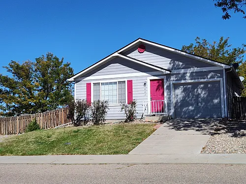 5003 Landmark Rd Photo 1