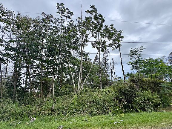 2nd image of Ginger Rd Lot 102