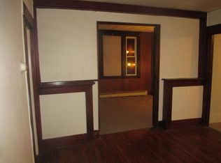 3226 Mill Rd APT 2, Eden, NY 14057