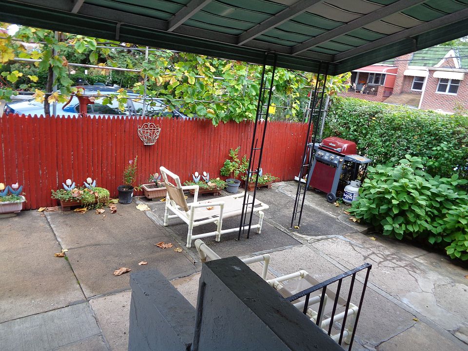 1st image of 3121 Ditmars Blvd APT 8