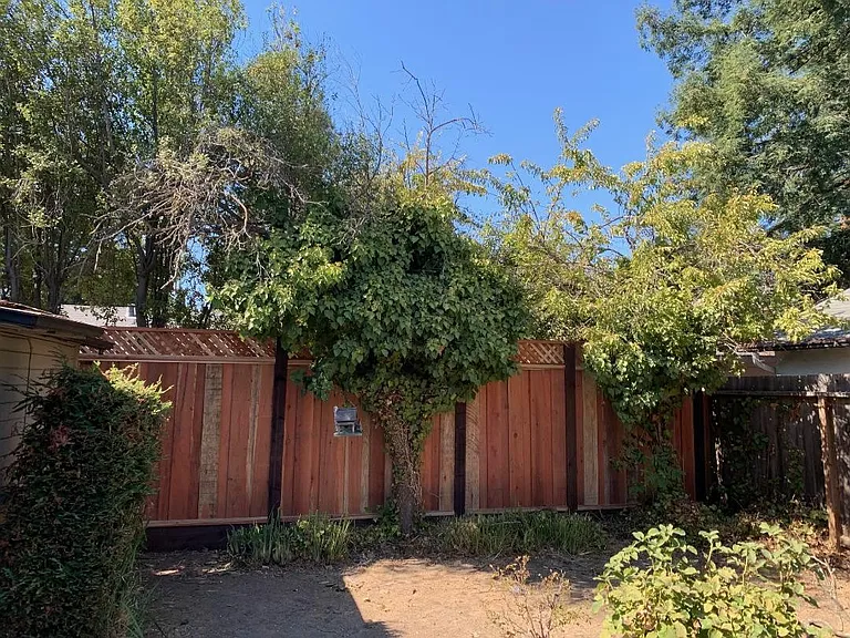 17th Ave — Photo 2
